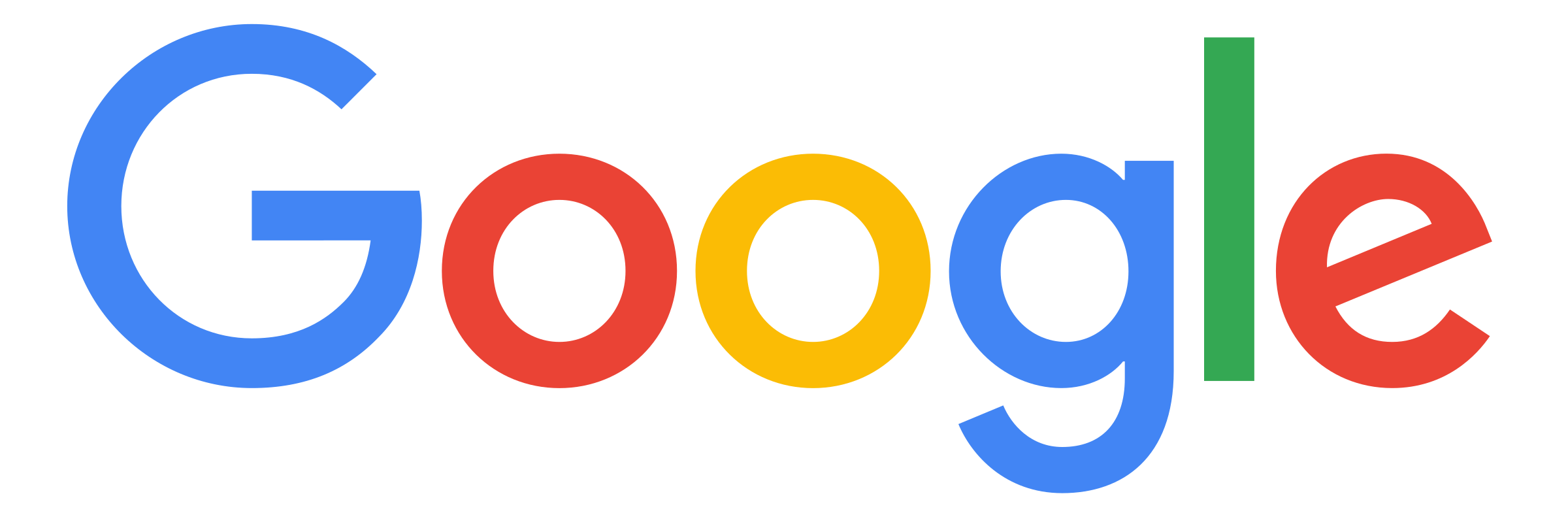 구글